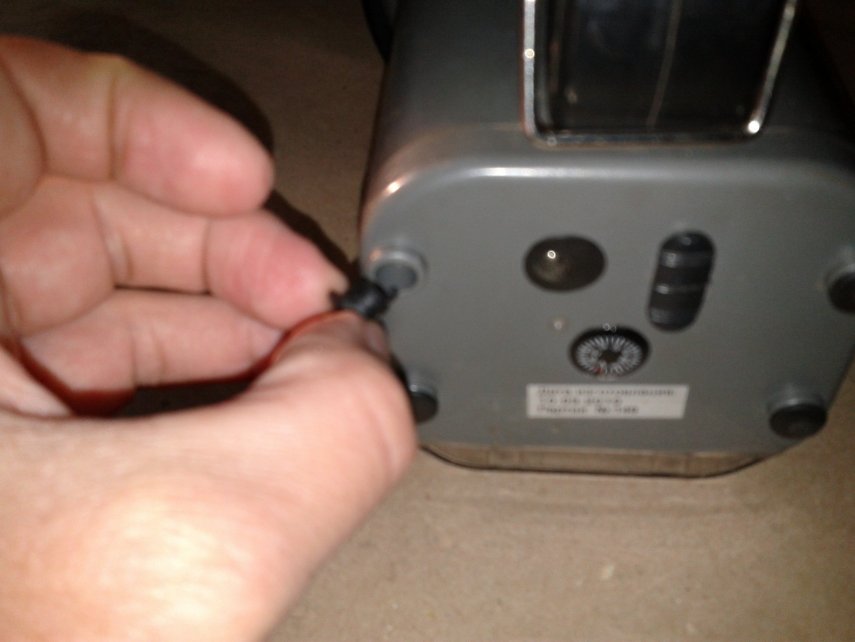 ремонт фонаря 4.jpg