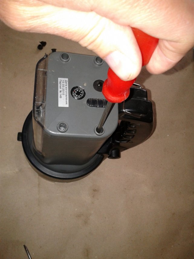 ремонт фонаря 5.jpg