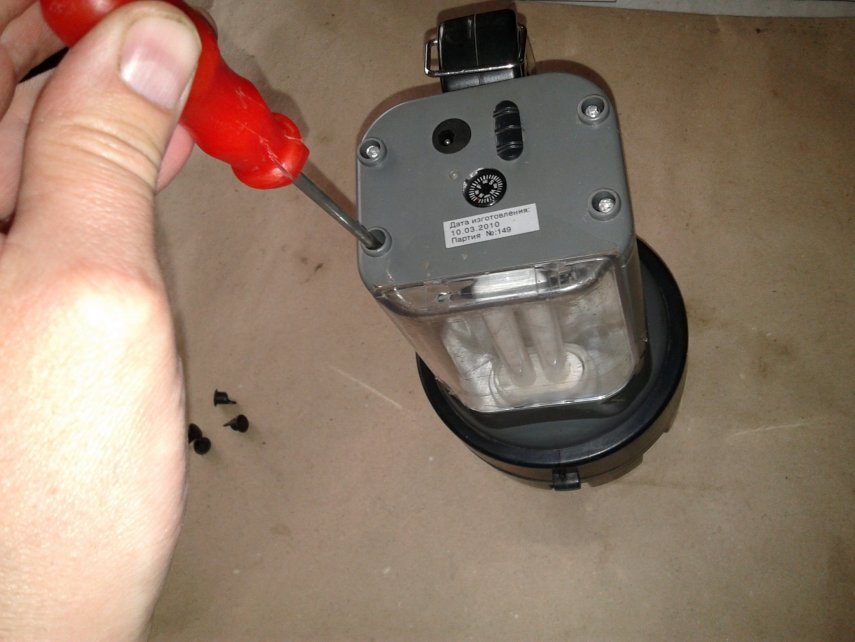 ремонт фонаря 6.jpg