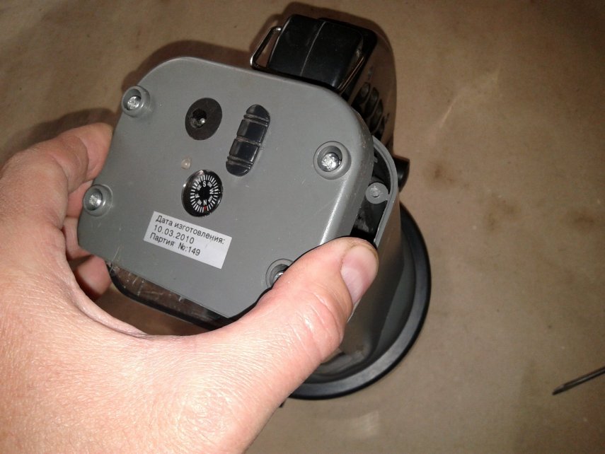 ремонт фонаря 7.jpg