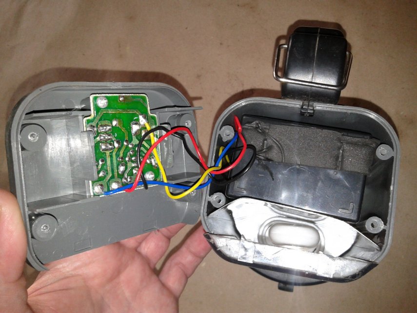 ремонт фонаря 8.jpg