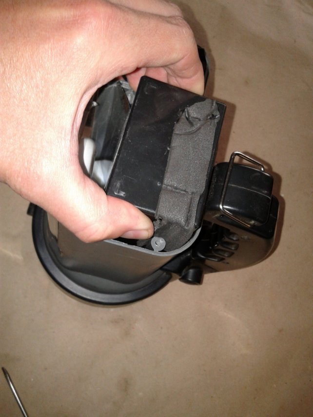 ремонт фонаря 9.jpg