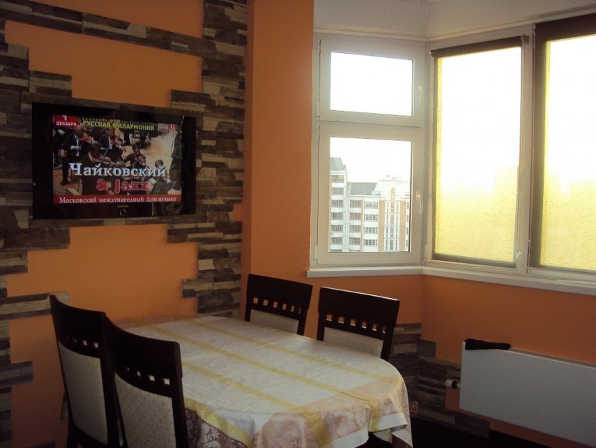 ремонт кухни-266080.jpg