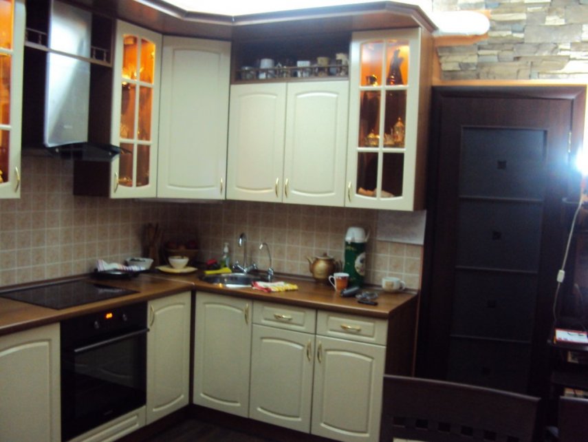 ремонт кухни-270178.jpg