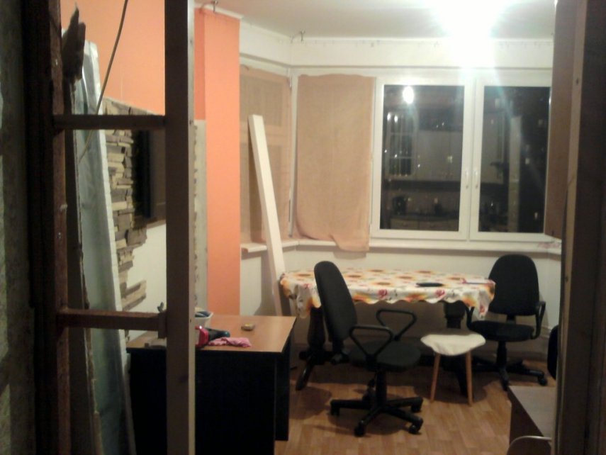 ремонт кухни-283468.jpg