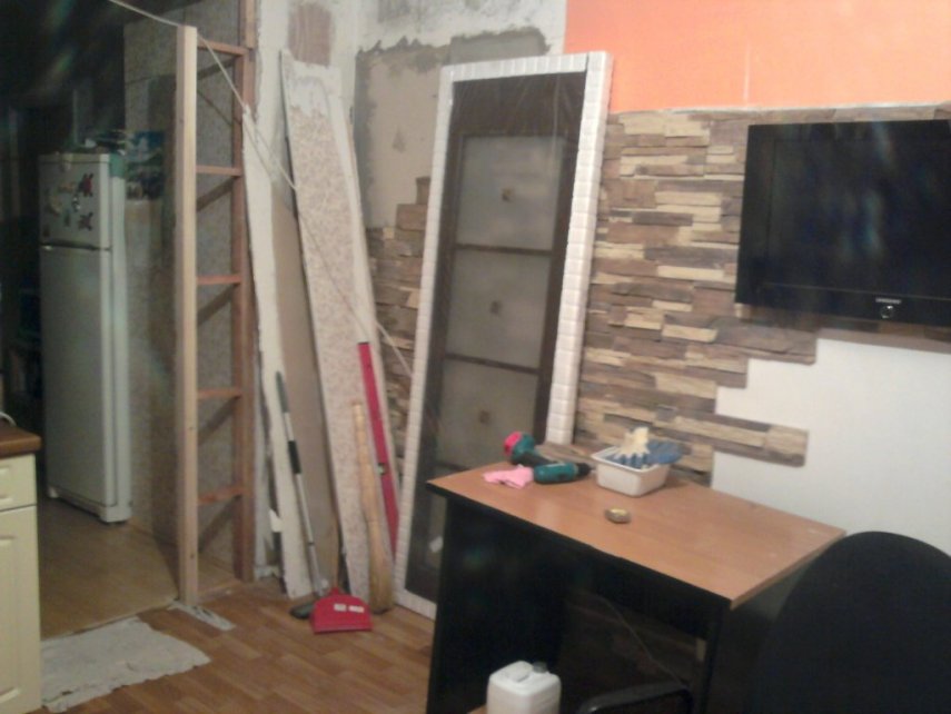 ремонт кухни-304972.jpg