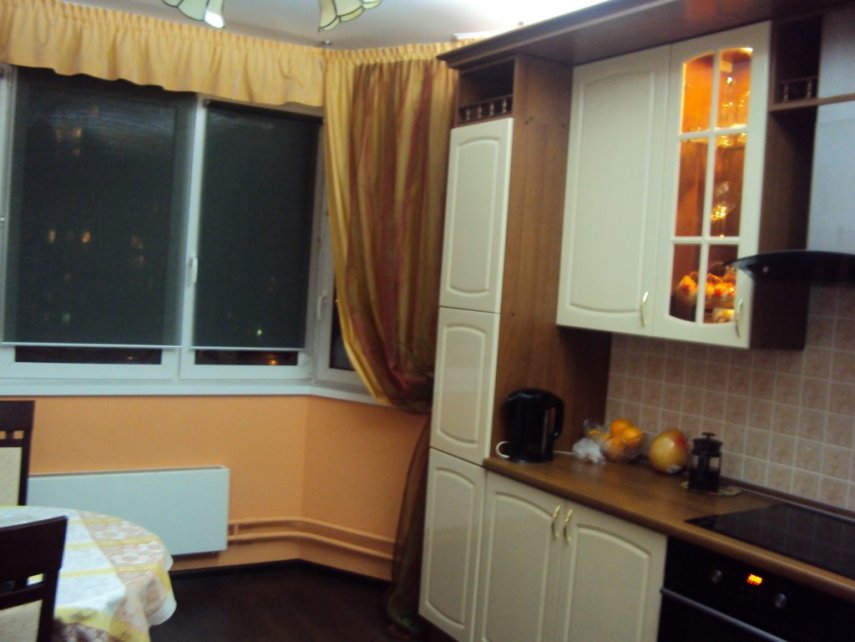 ремонт кухни-307042.jpg