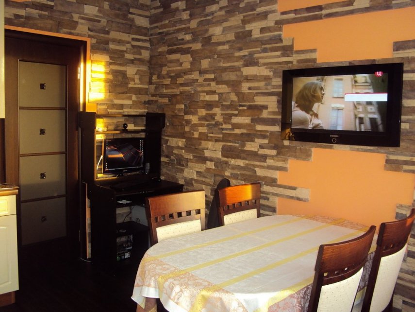 ремонт кухни-312163.jpg