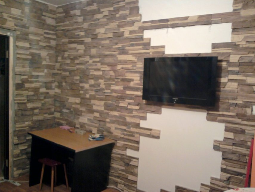 ремонт кухни-321359.jpg