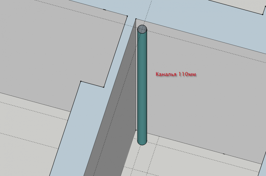 14-08-2017 15-48-04.png