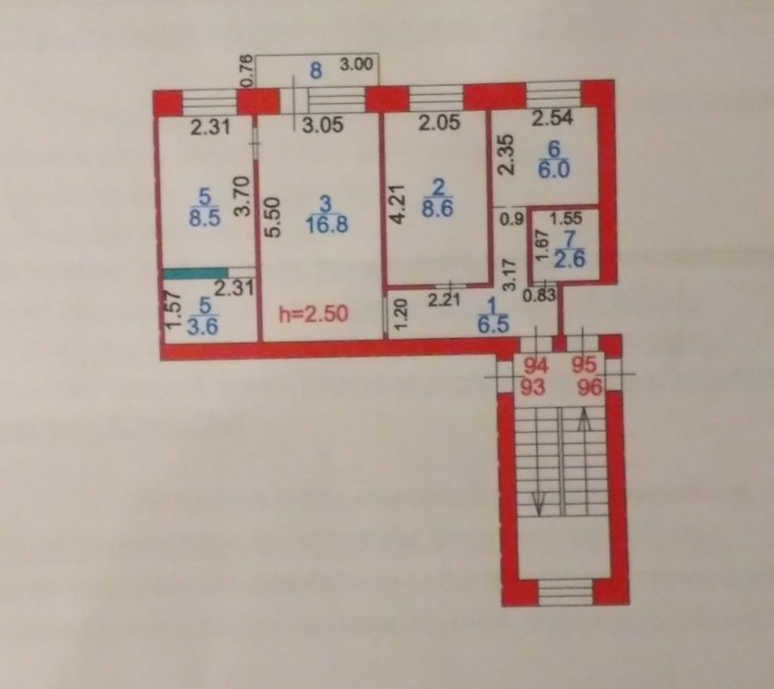 2017-07-04 19-12-01.JPG