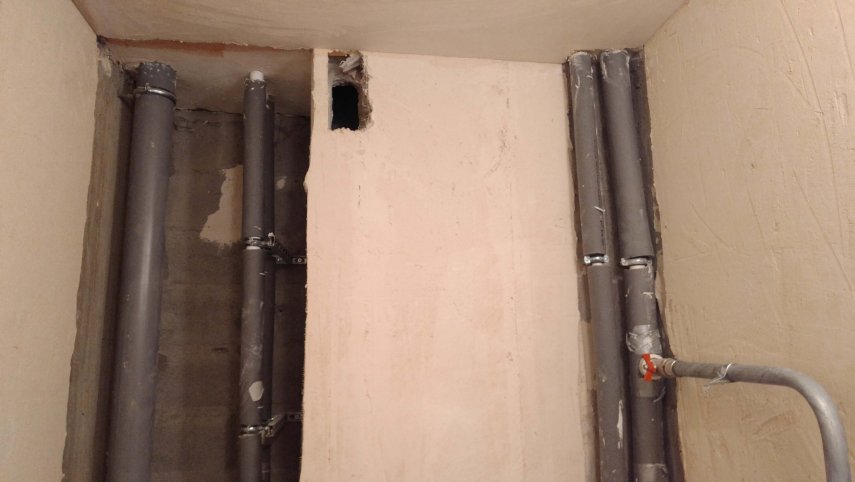 4 Туалет Б.jpg