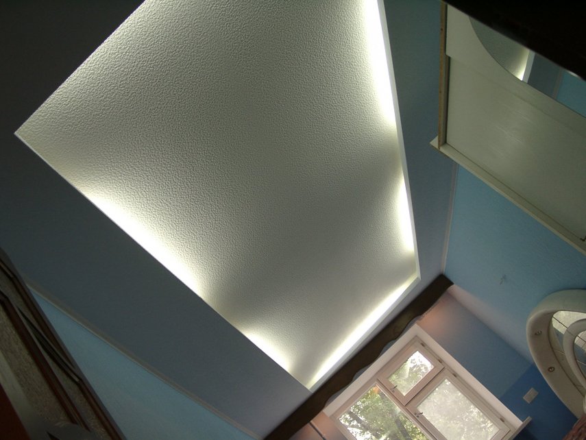 IMG2005.07.21 18.34.48.JPG