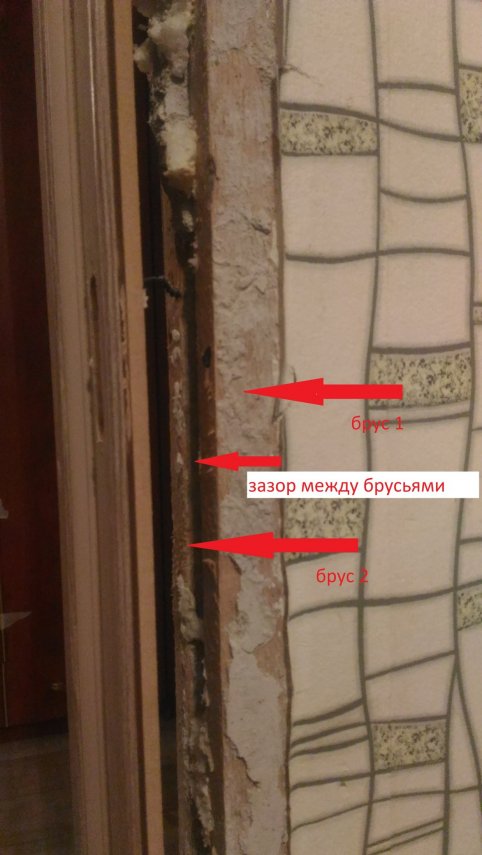 P_20170826_010232  ййй.jpg