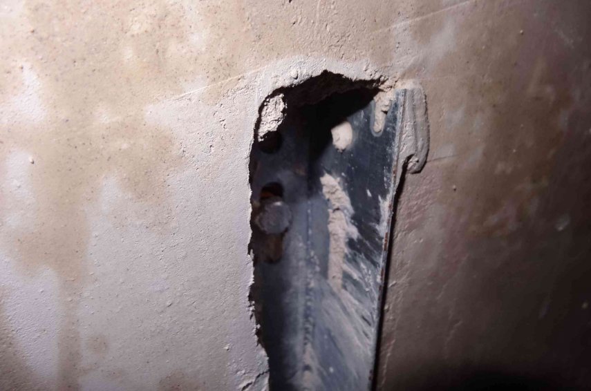 крепление батареи1.jpg