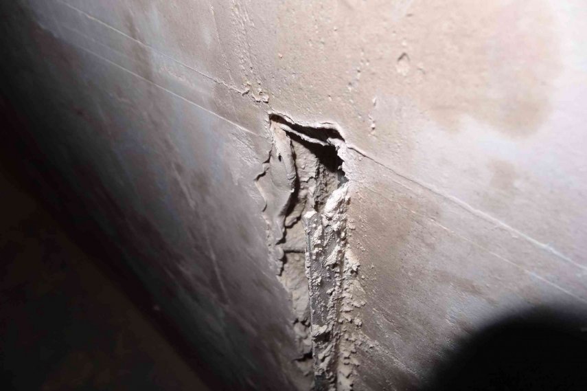 крепление батареи2.jpg