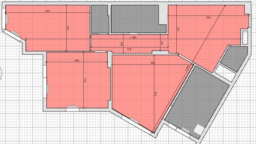 размеры ламинат.jpg