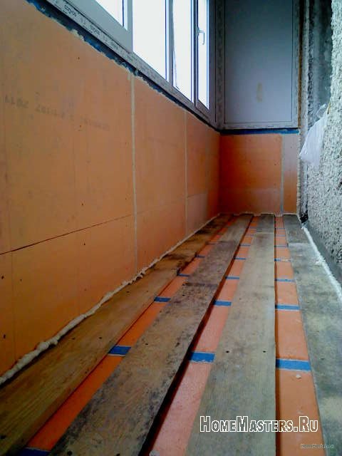 uteplenie-balkona-ekstrudirovannym-penopolistirolom.JPG