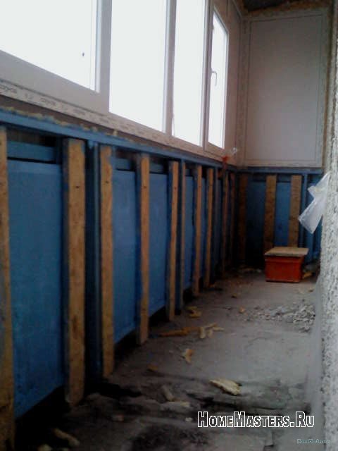 утепление балкона 2.JPG