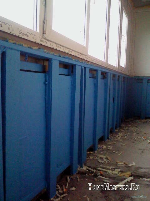 утепление балкона 3.JPG