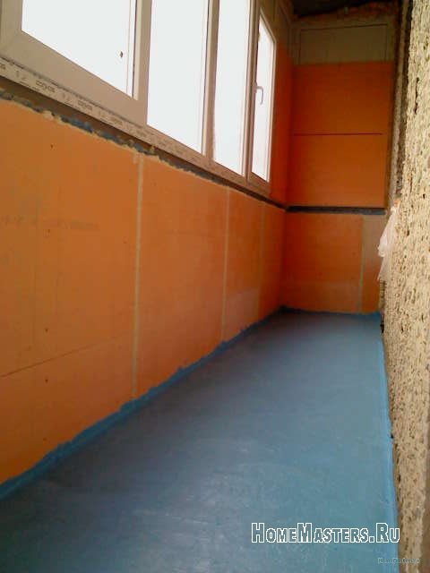 утепление балкона 7.JPG