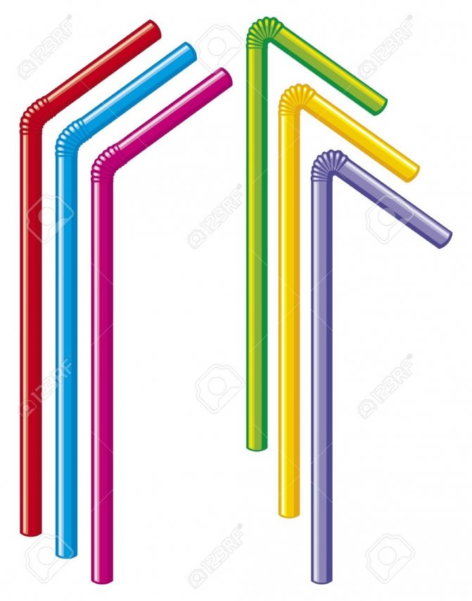 15464147-colorful-drinking-straws-colored-drinking-straws--Stock-Vector-straw.thumb.jpg.53d6ae1540953930e08536efd660a717.jpg