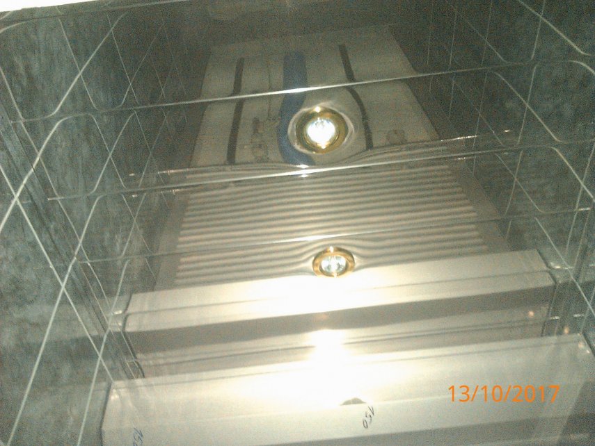 2017-10-13 11.14.25.jpg