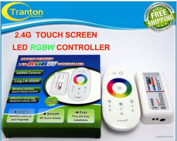 Новый точечный рисунок (2).jpg