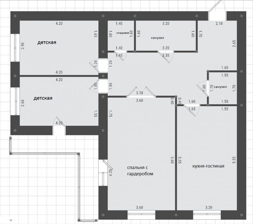 План-схема -надписи.jpg