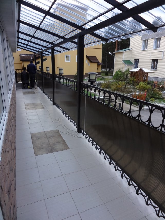 СБ терраса.jpg