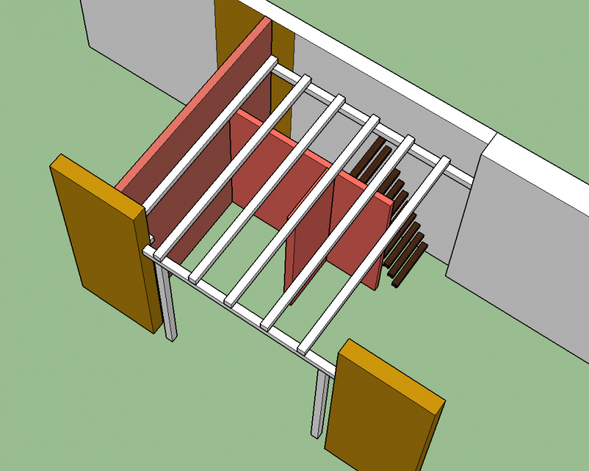 Screen Shot 2017-10-27 at 22.01.27.png