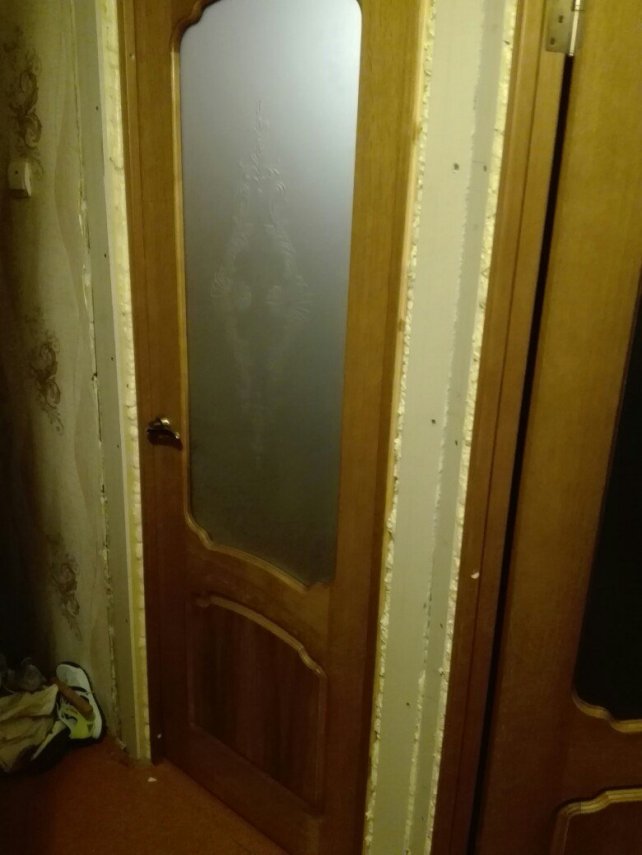 дверь 2.jpg