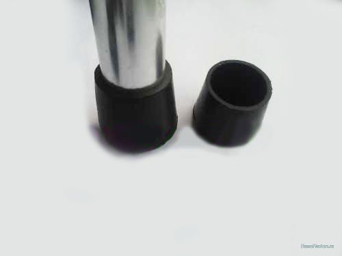 19mm-round-tube-shelf-feet-cover-blank-pipe-tube-cover-cap-Black-Plastic-Table-Chair-Leg.jpg.ec412e7d7c4c13fe4d7f56683cb3a966.jpg