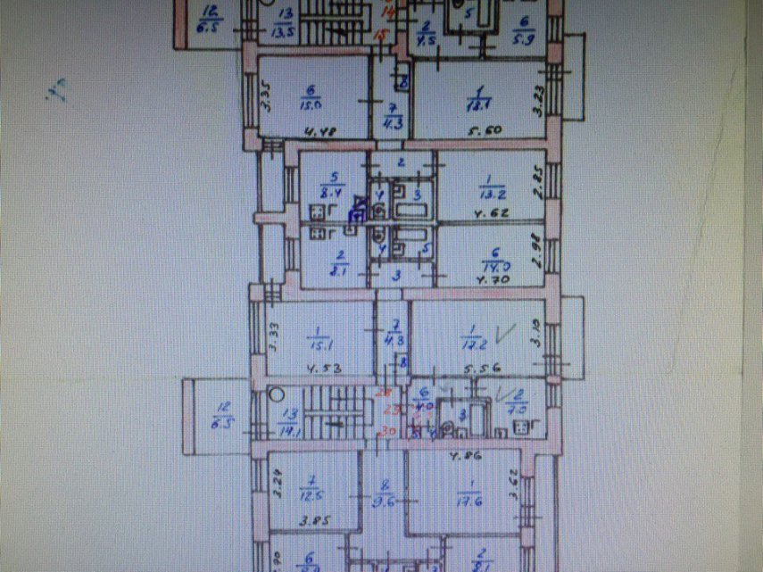 Квартира 28 План.jpg