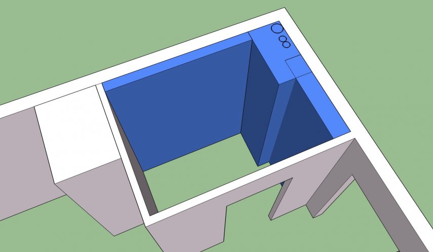 Рощинская 29 (Вариант 5).jpg