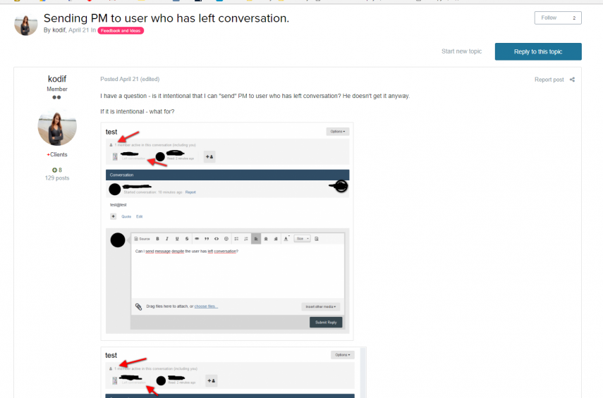 Буфер обмена01.png