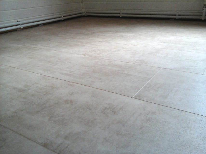 Винил замковый Pergo (5).jpg