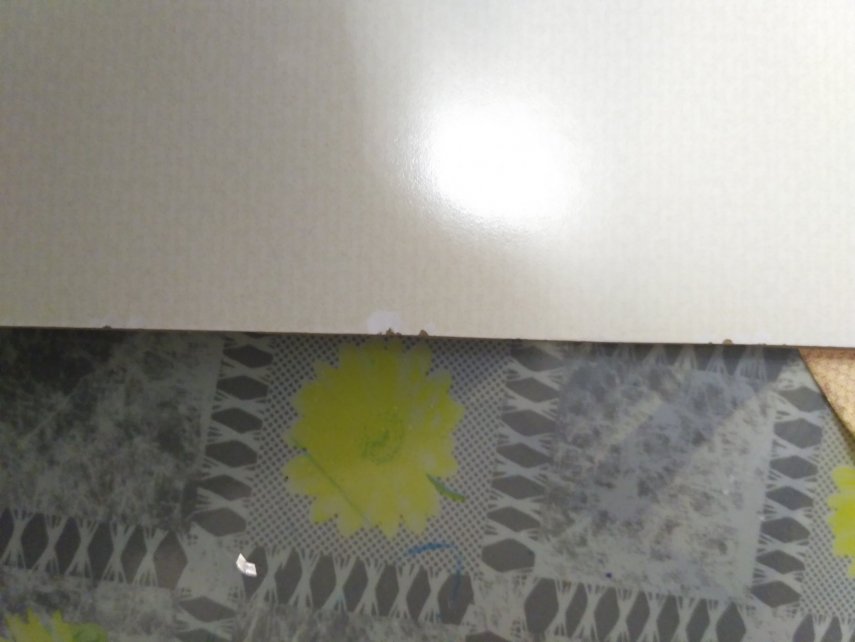 2018-01-28 21-15-53.JPG