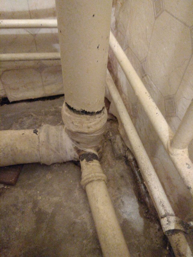 IMAGE 2018-01-15 11:04:47.jpg