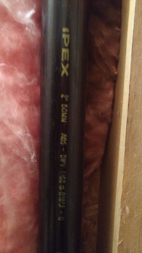 IMG-20180104-WA0033 (1).jpeg