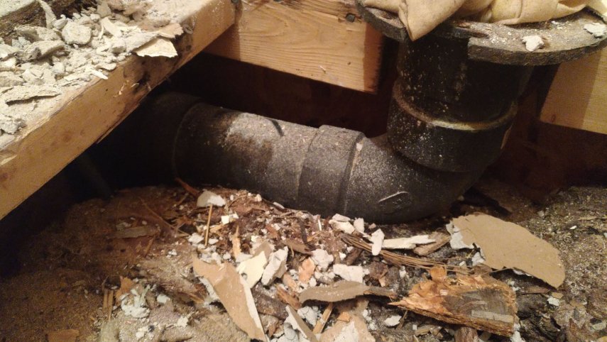 IMG-20180104-WA0035 (1).jpeg