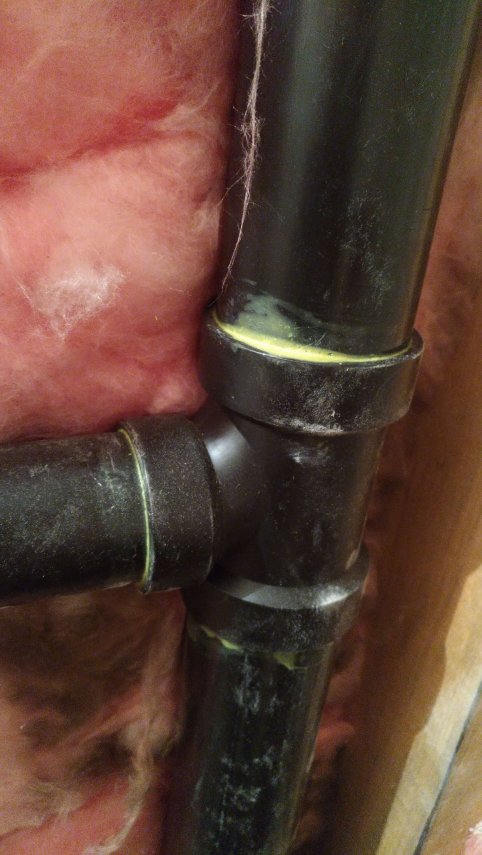 IMG-20180104-WA0037 (1).jpeg