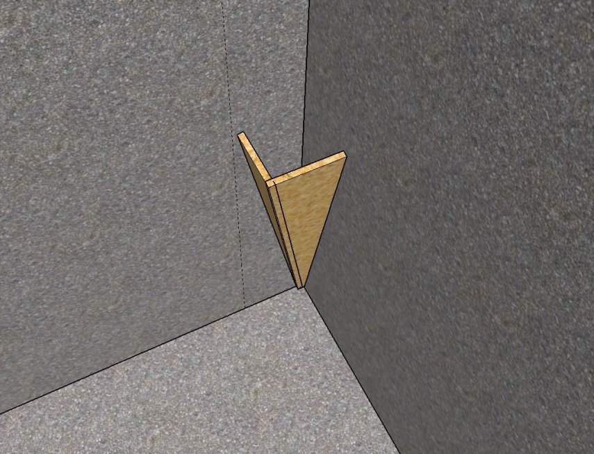 Заливка швов.JPG