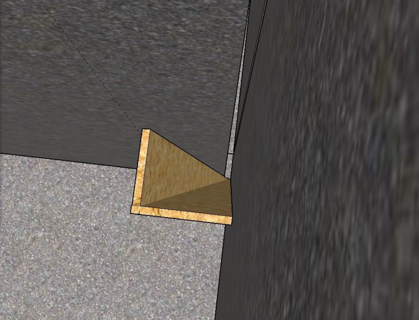 Заливка швов2.JPG