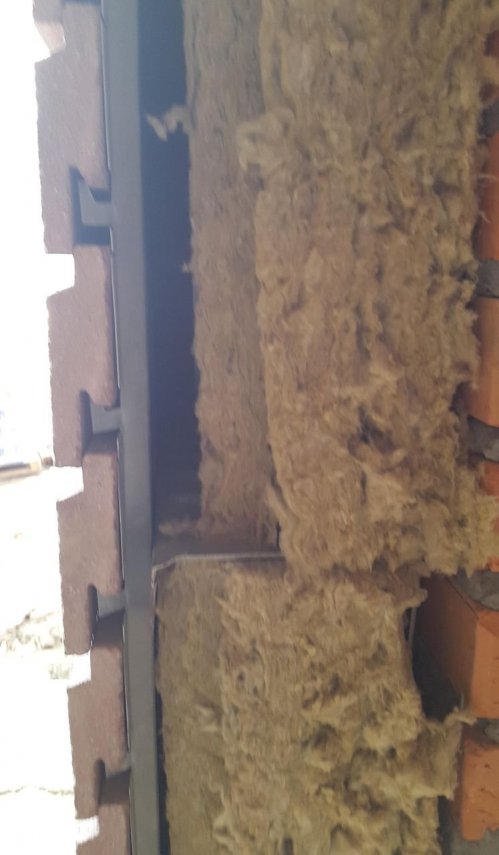 фасад вата.jpg