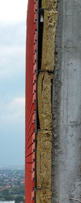 фасад вата2.jpg