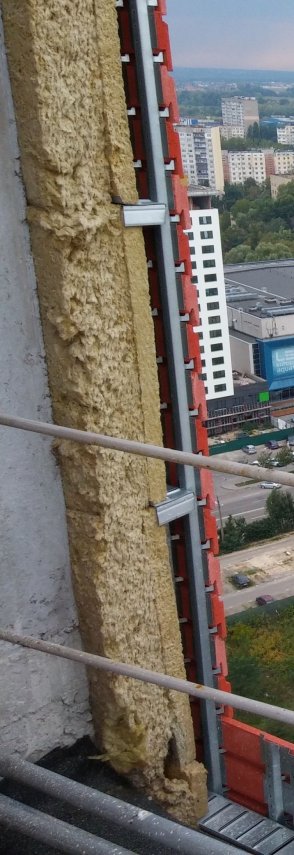 фасад вата 2017.jpg