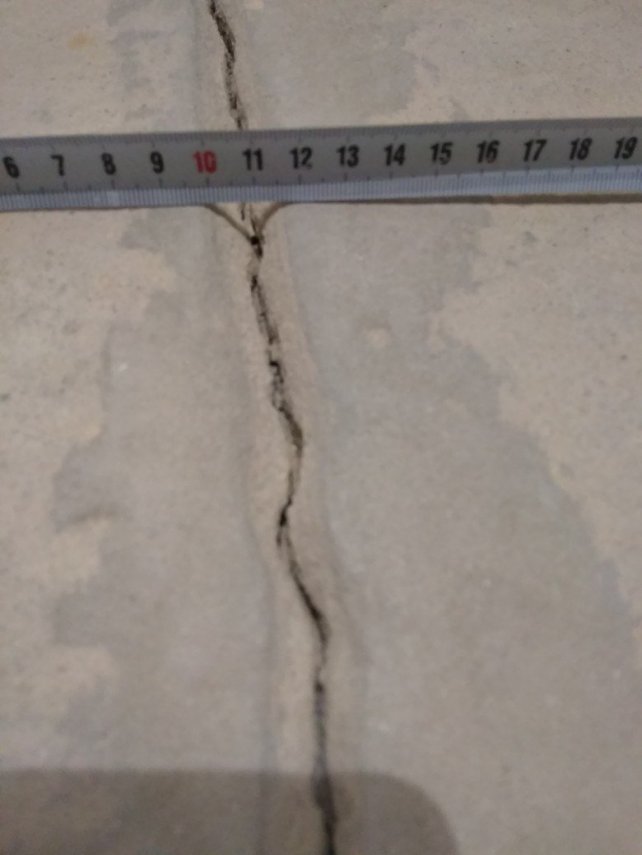 трещина.jpg