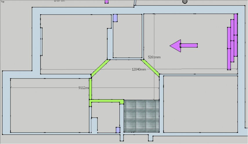 13-02-2018 20-39-21.jpg