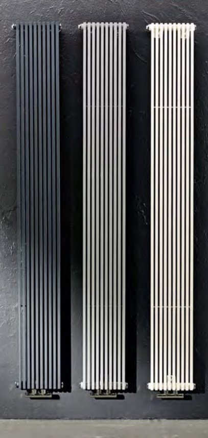 Снимок экрана 2018-02-26 в 17.17.33.JPEG